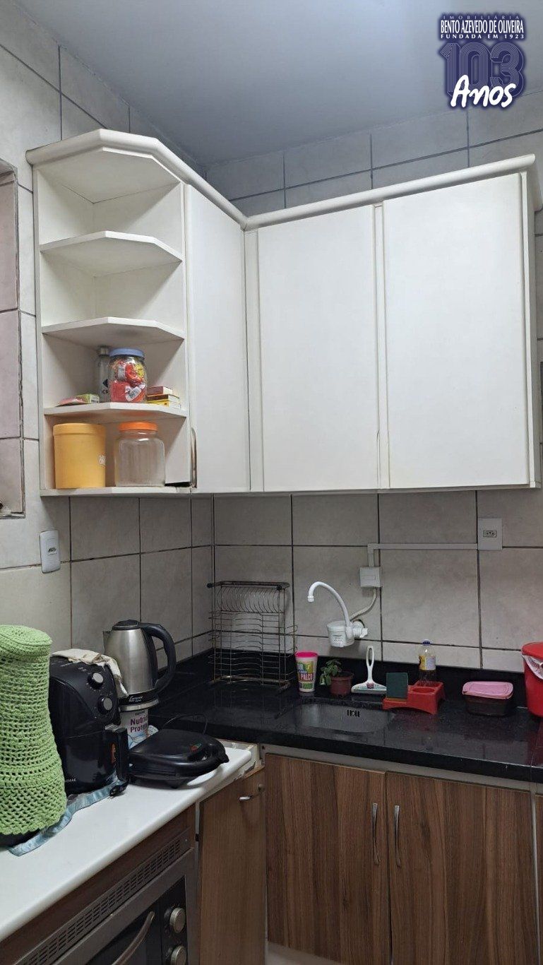 Apartamento, 2 quartos, 73 m² - Foto 12