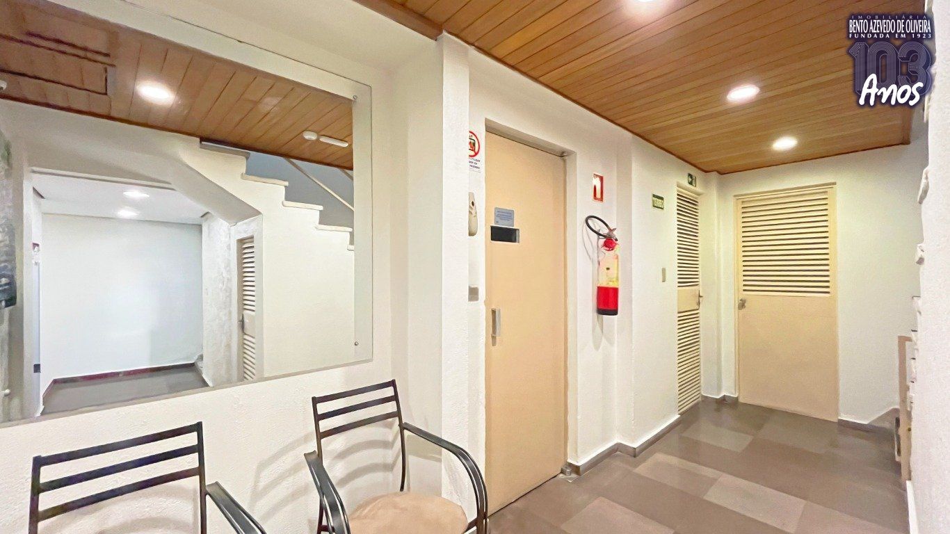 Cobertura, 2 quartos, 119 m² - Foto 41