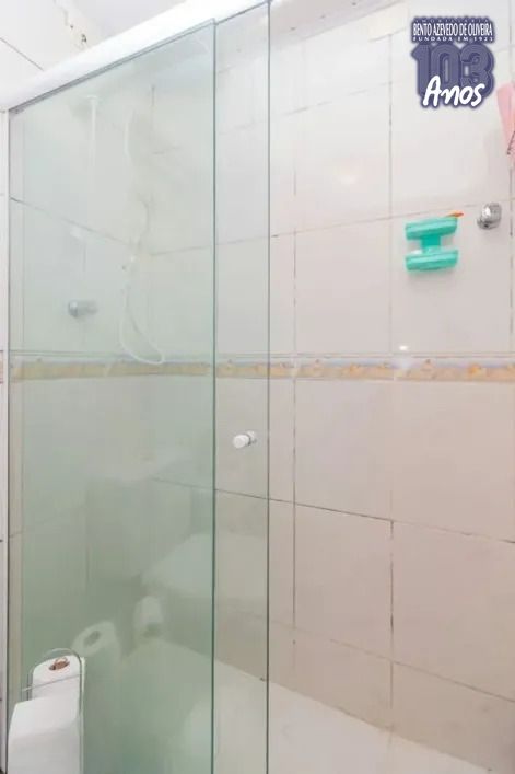 Apartamento, 2 quartos, 58 m² - Foto 11