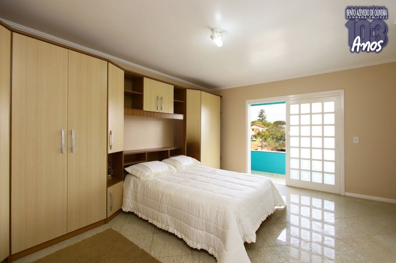 Casa, 3 quartos, 263 m² - Foto 18