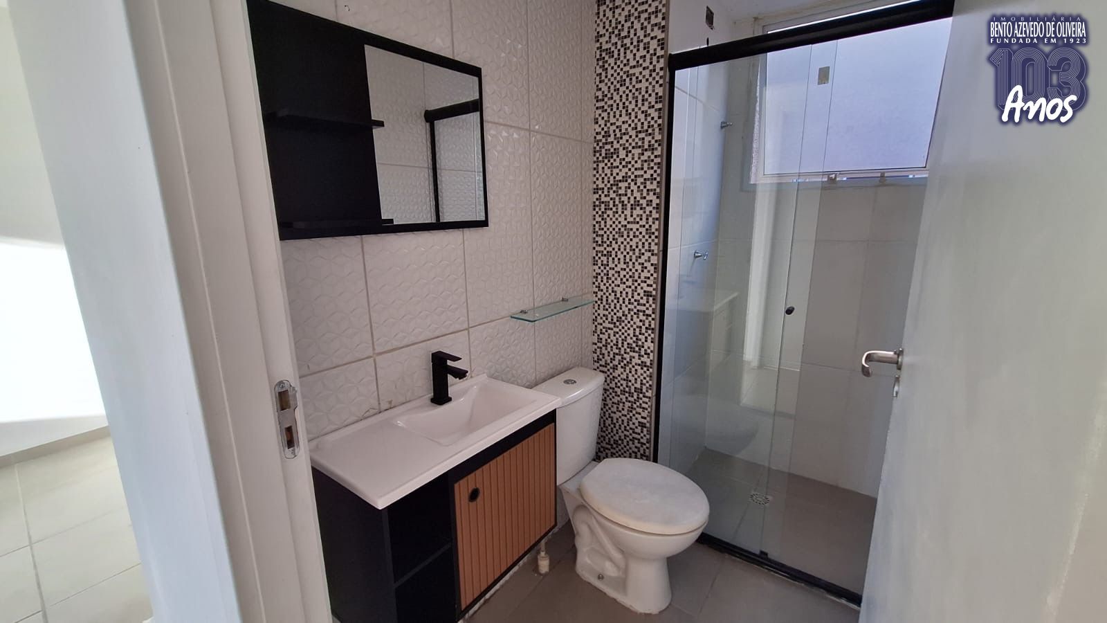 Apartamento, 2 quartos, 42 m² - Foto 11