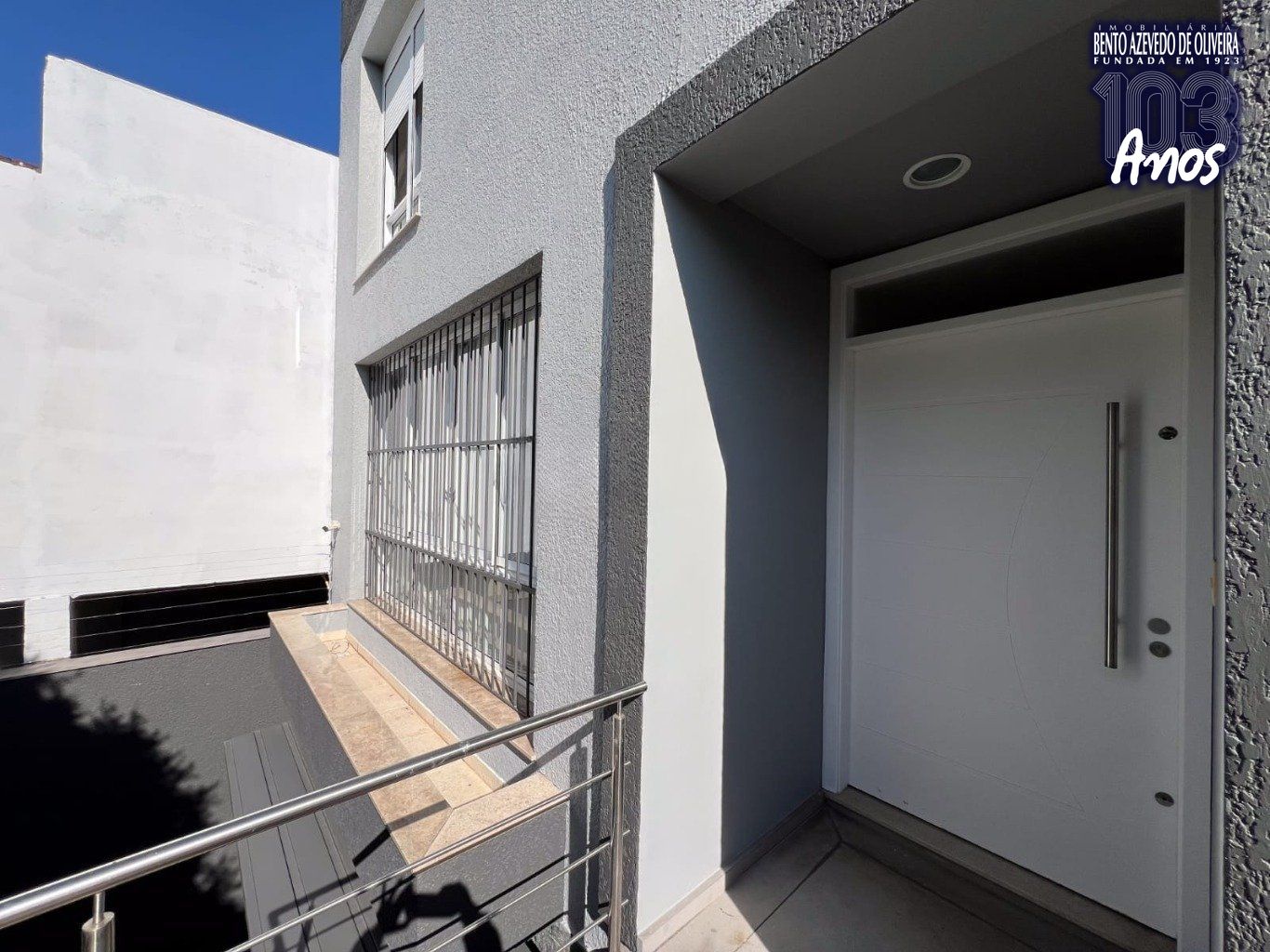 Casa, 3 quartos, 301 m² - Foto 31
