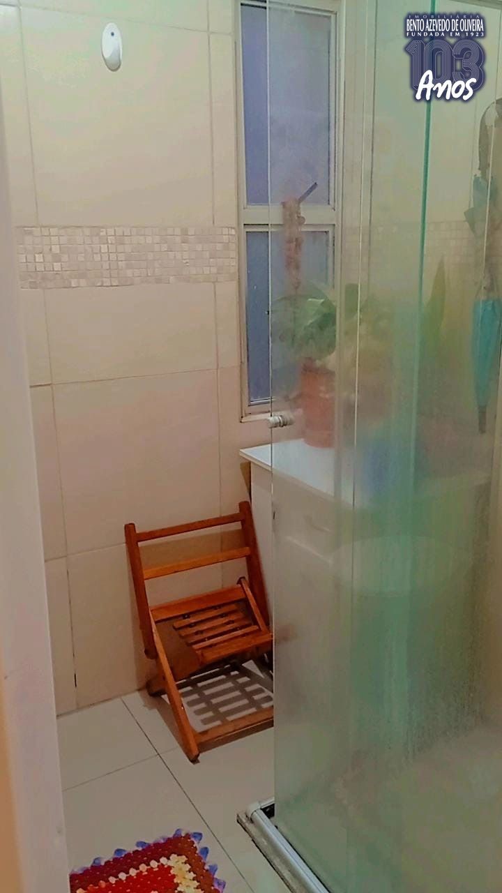 Apartamento, 1 quarto, 38 m² - Foto 10