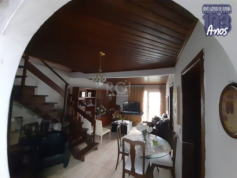 Casa, 3 quartos, 233 m² - Foto 9