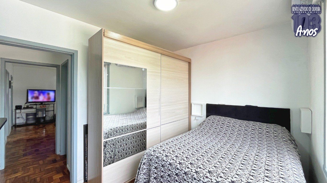 Cobertura, 2 quartos, 119 m² - Foto 20