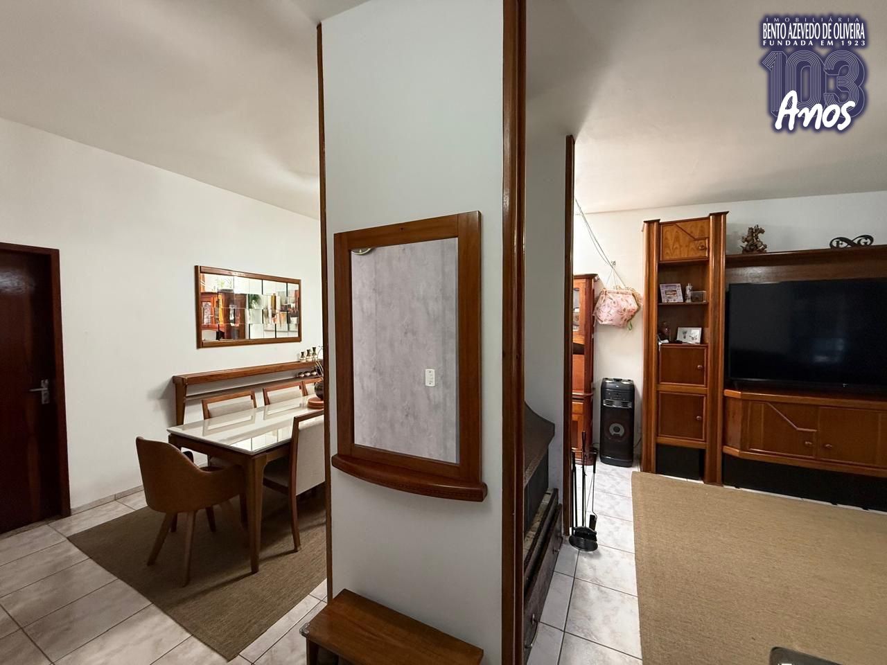 Casa, 4 quartos, 150 m² - Foto 7