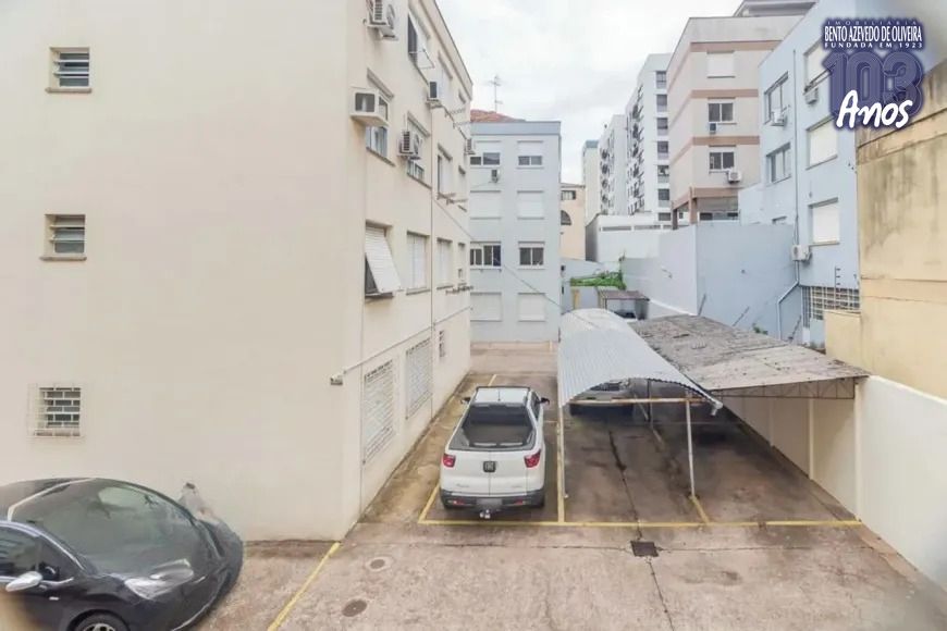 Apartamento, 2 quartos, 58 m² - Foto 19
