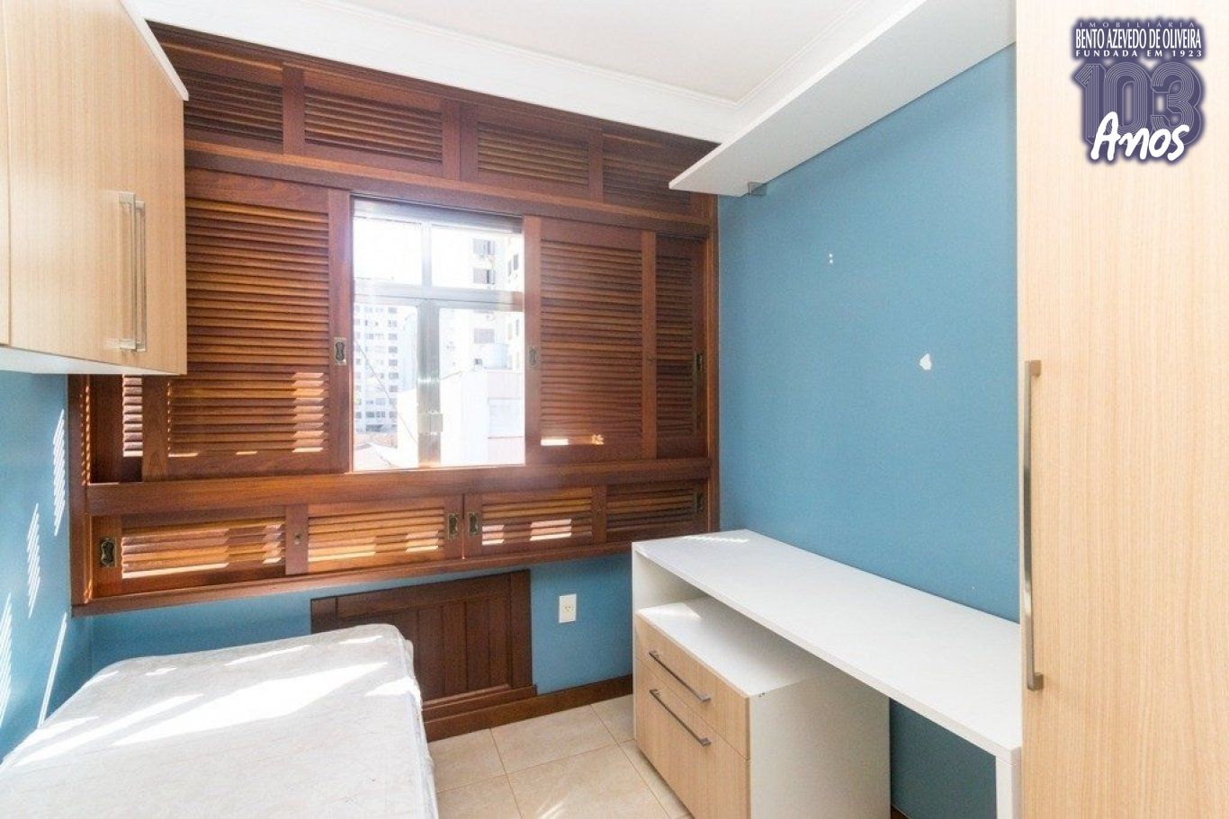 Apartamento, 2 quartos, 58 m² - Foto 10