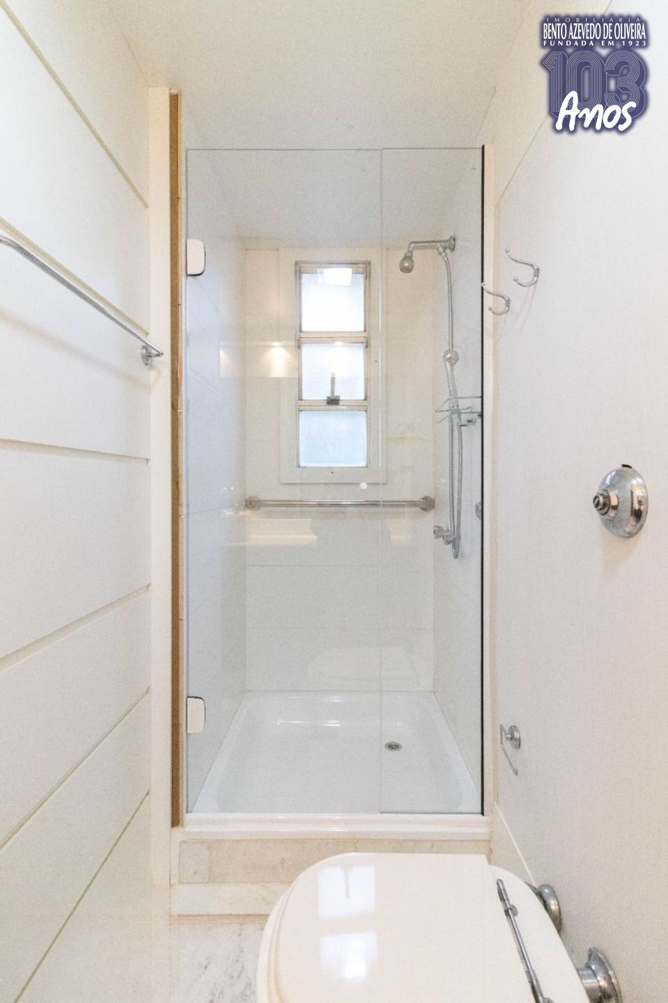 Apartamento, 3 quartos, 152 m² - Foto 26