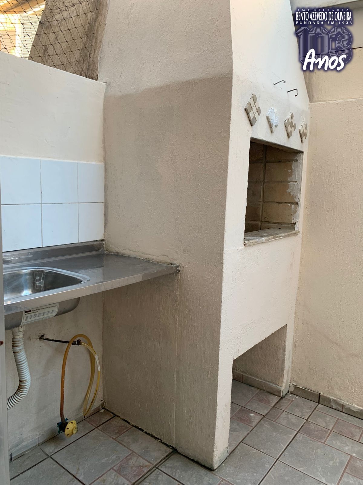 Casa, 2 quartos, 71 m² - Foto 11
