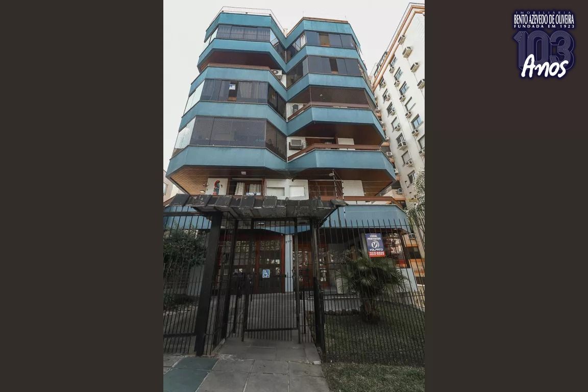 Apartamento, 2 quartos, 91 m² - Foto 34