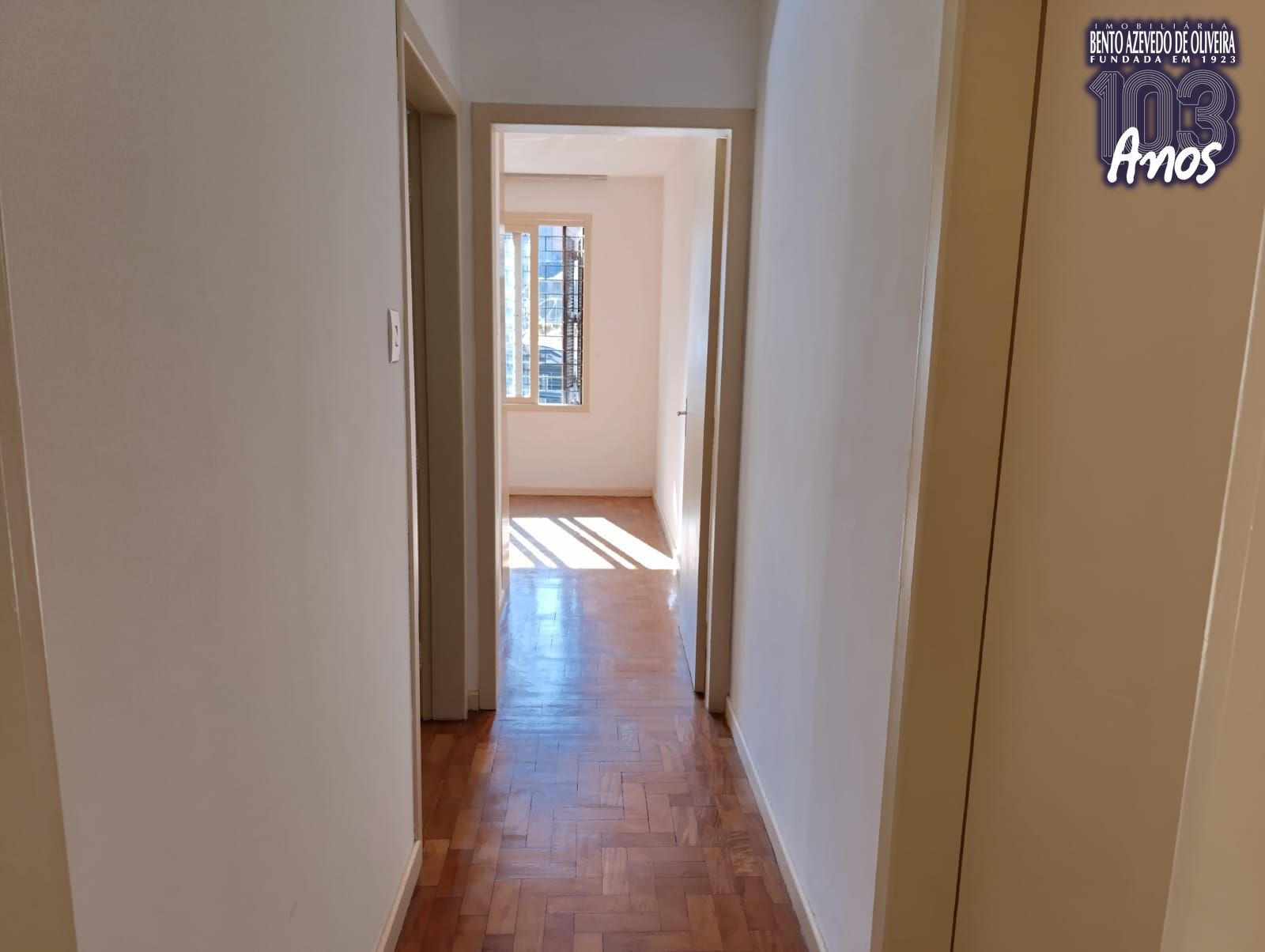 Apartamento, 2 quartos, 67 m² - Foto 8
