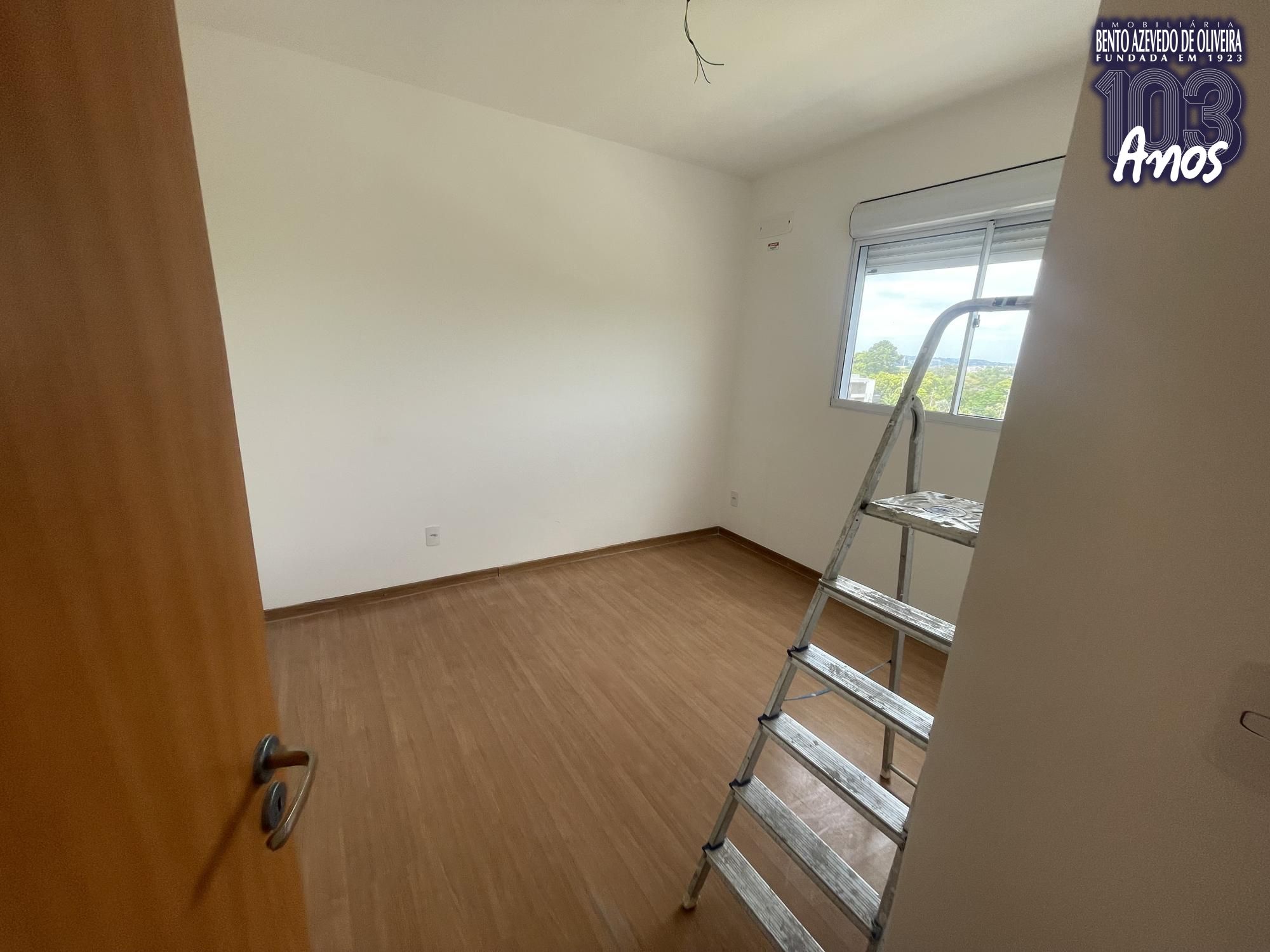 Apartamento, 2 quartos, 44 m² - Foto 12