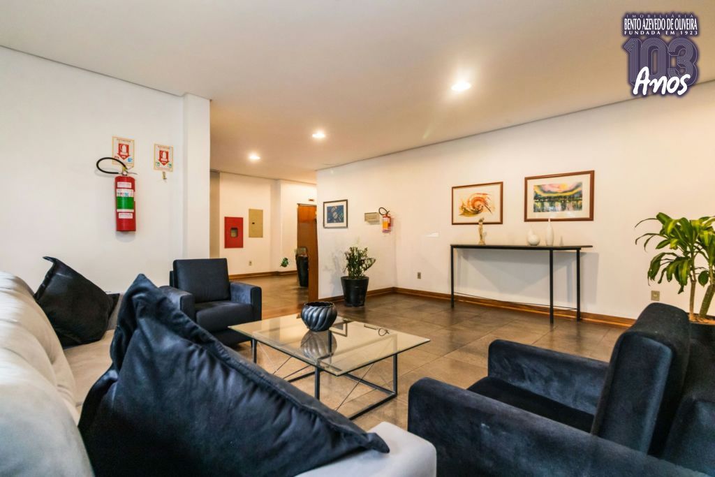 Apartamento, 4 quartos, 223 m² - Foto 27