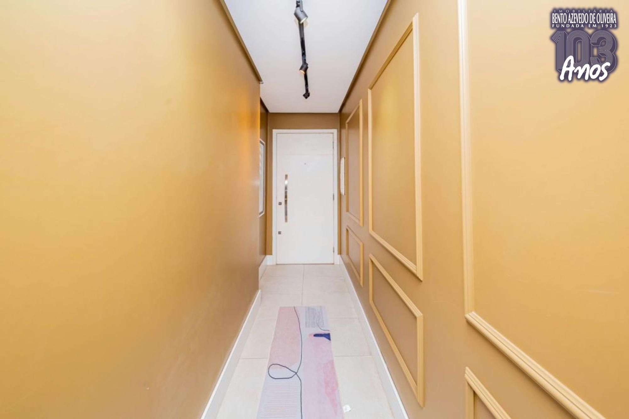 Apartamento, 2 quartos, 100 m² - Foto 51