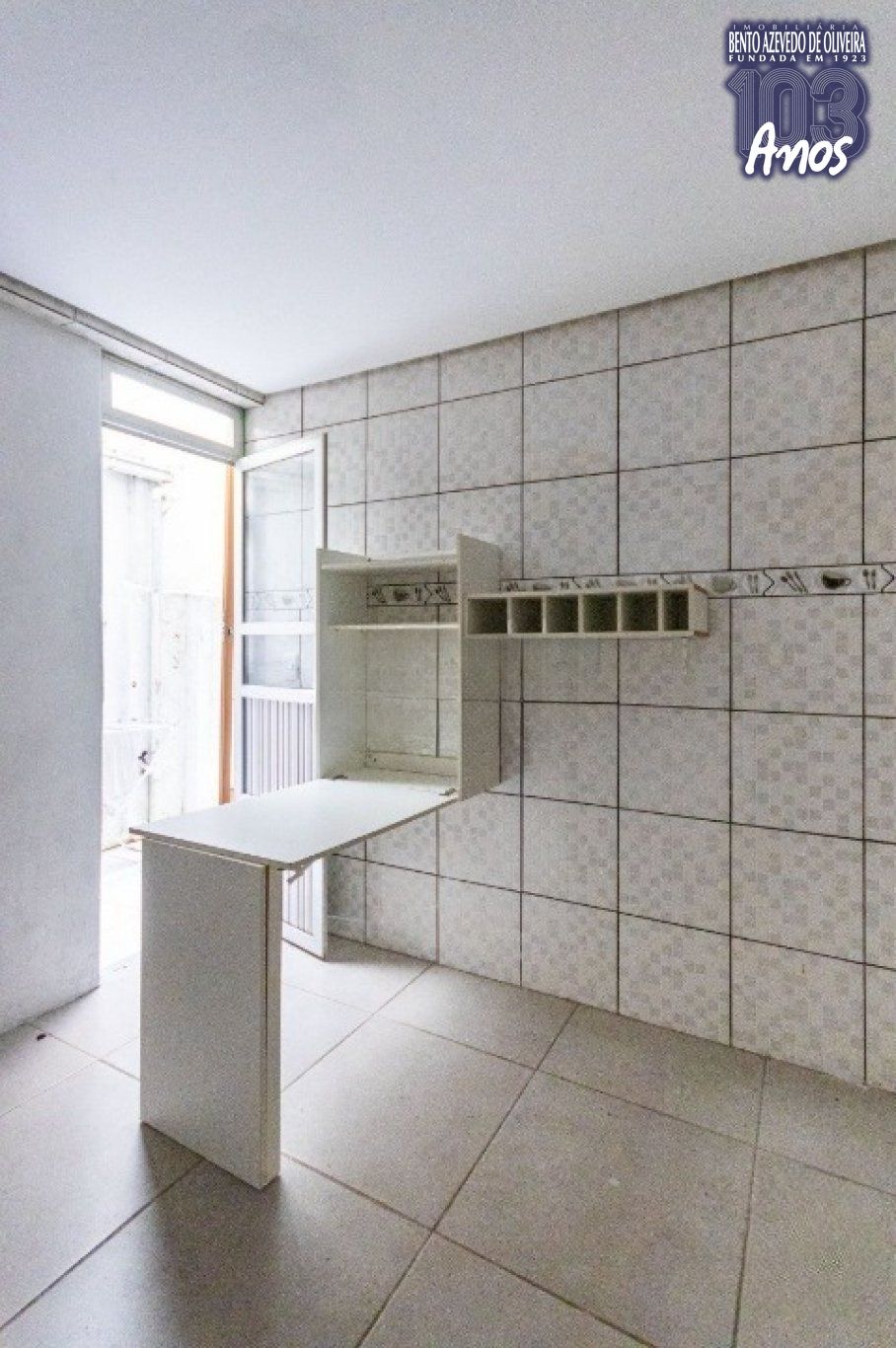 Apartamento, 2 quartos, 57 m² - Foto 7