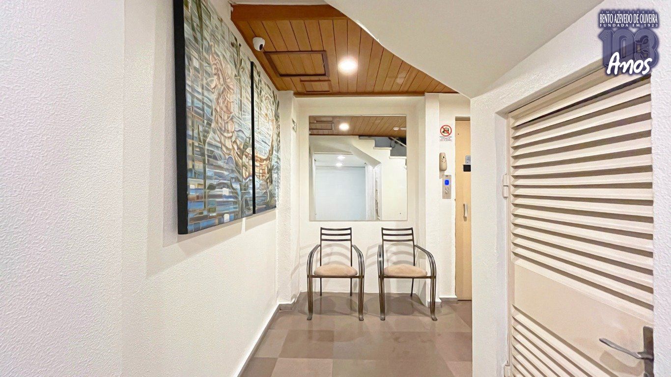 Cobertura, 2 quartos, 119 m² - Foto 40