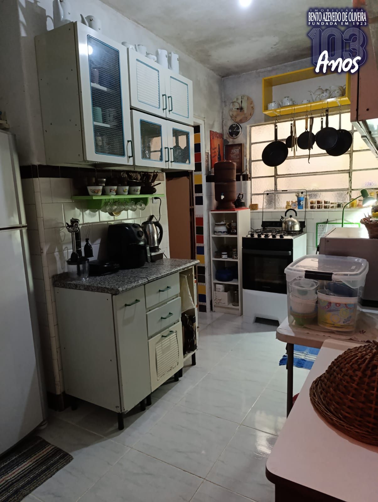 Apartamento, 2 quartos, 72 m² - Foto 7
