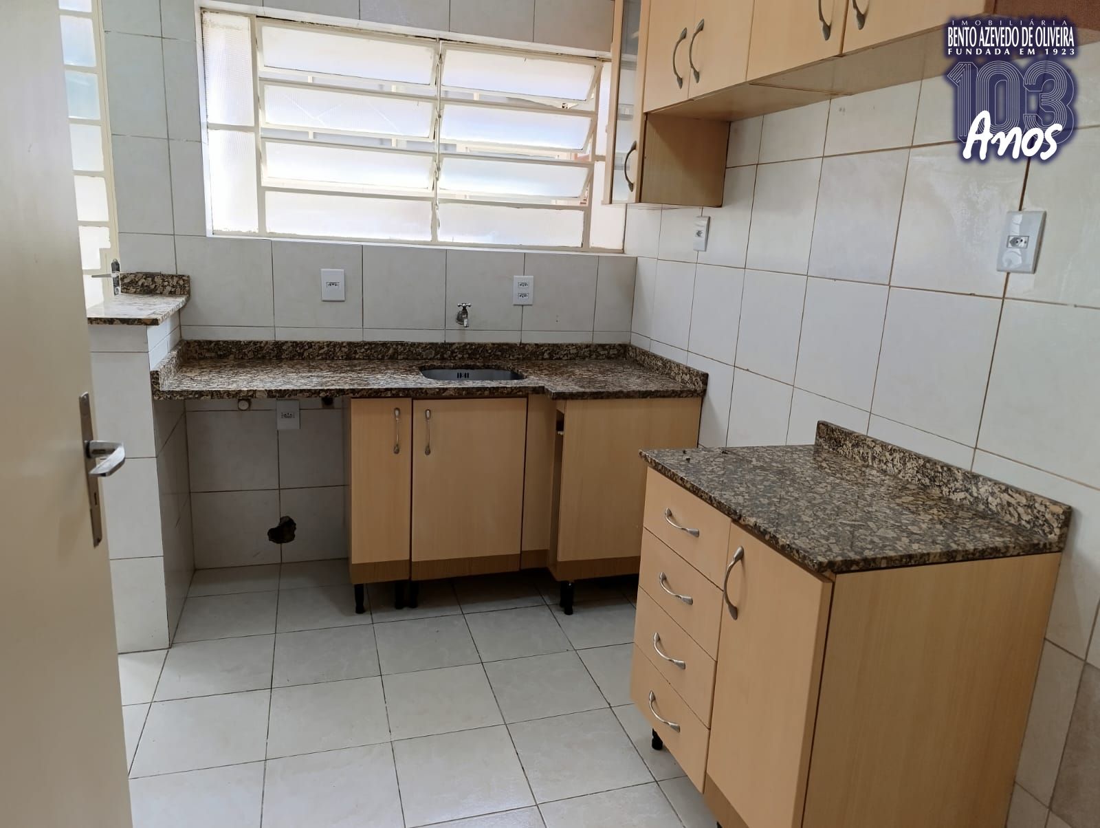Apartamento, 2 quartos, 67 m² - Foto 12
