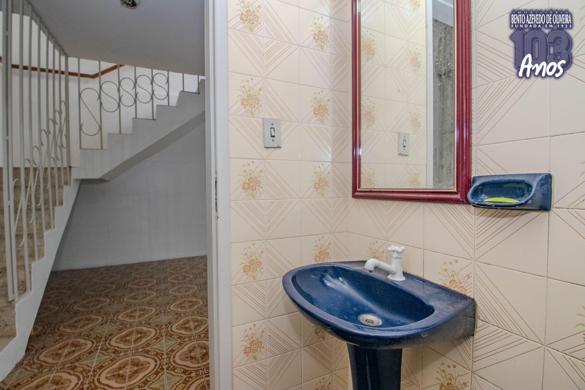 Casa, 3 quartos, 190 m² - Foto 11