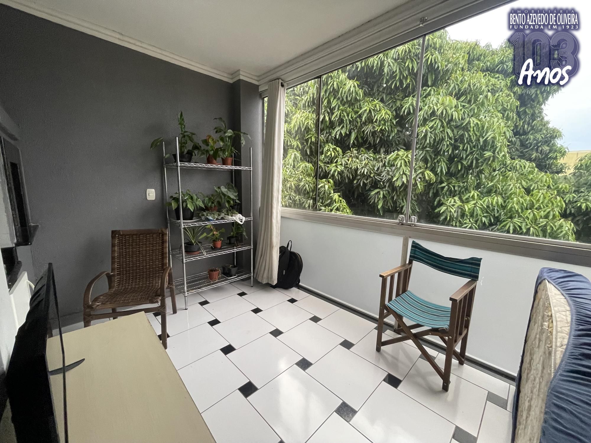 Prédio Inteiro, 120 m² - Foto 20