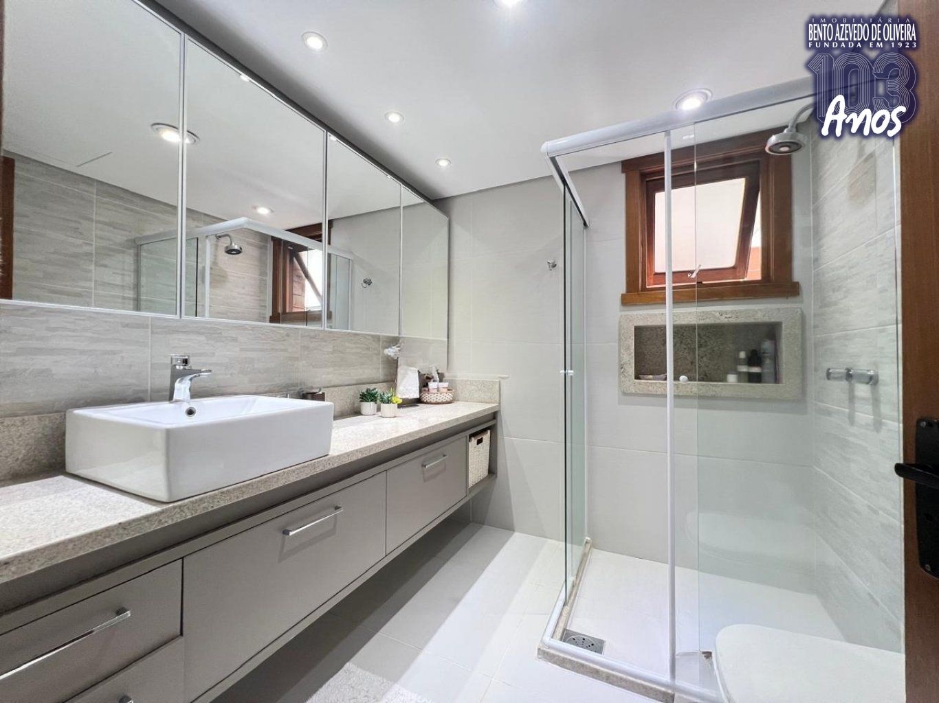 Apartamento, 4 quartos, 223 m² - Foto 15
