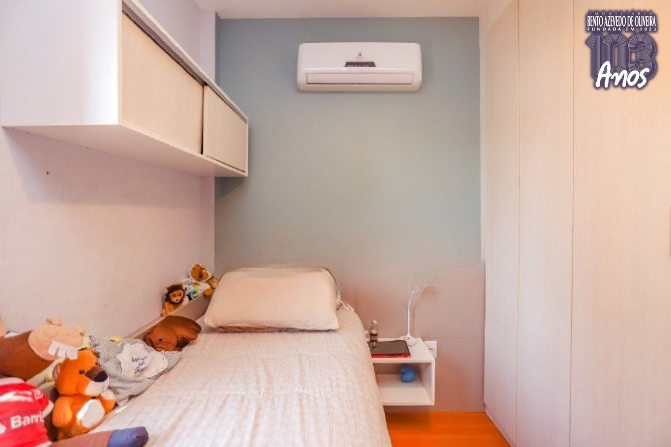 Cobertura, 3 quartos, 206 m² - Foto 15