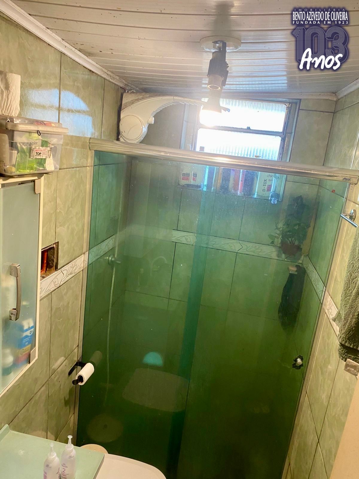 Apartamento, 2 quartos, 67 m² - Foto 4