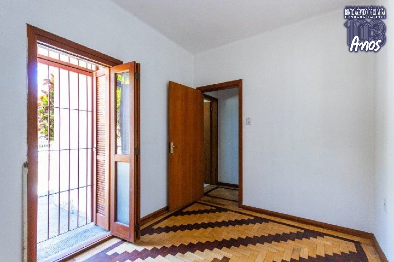 Apartamento, 2 quartos, 57 m² - Foto 5