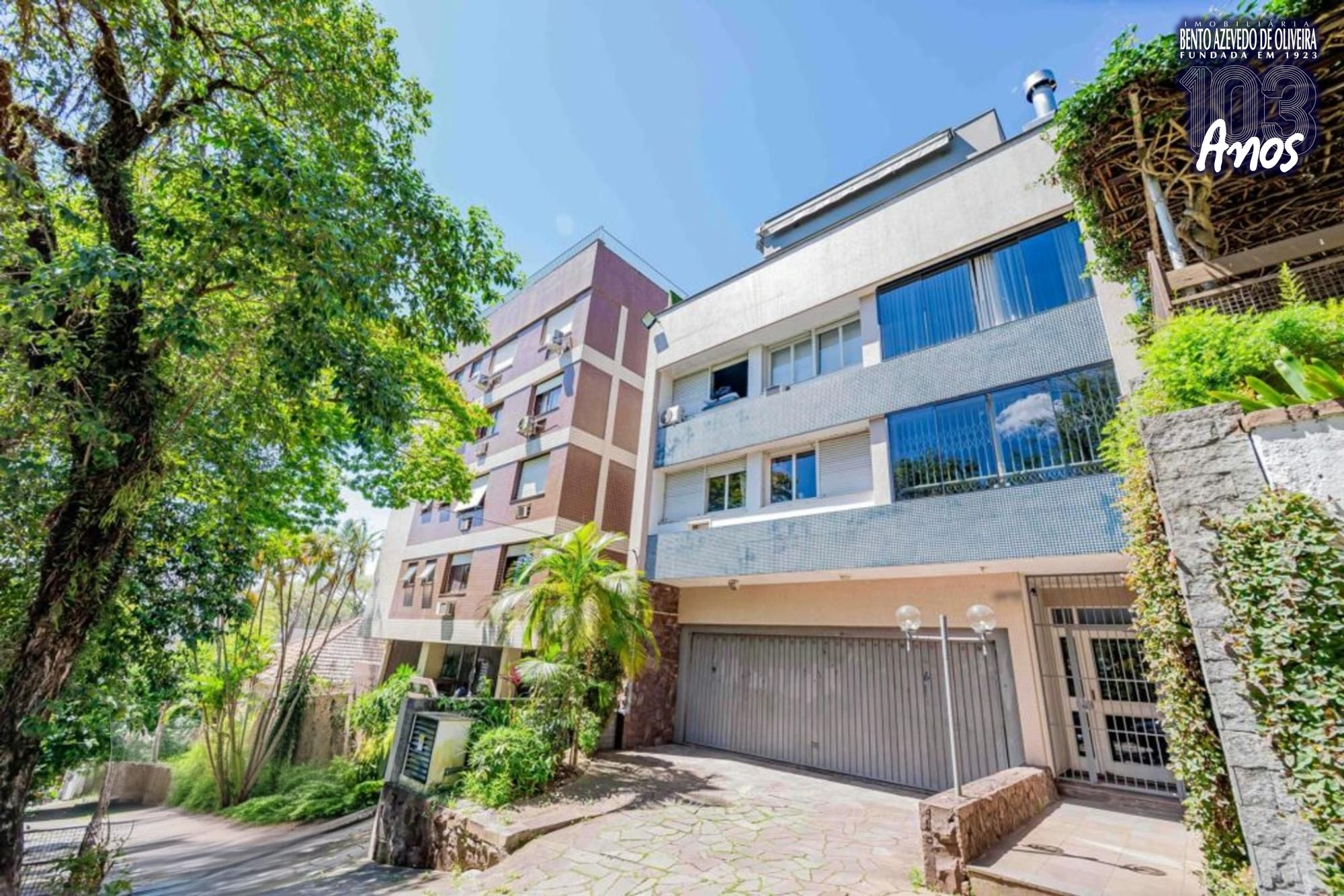 Apartamento, 2 quartos, 100 m² - Foto 55