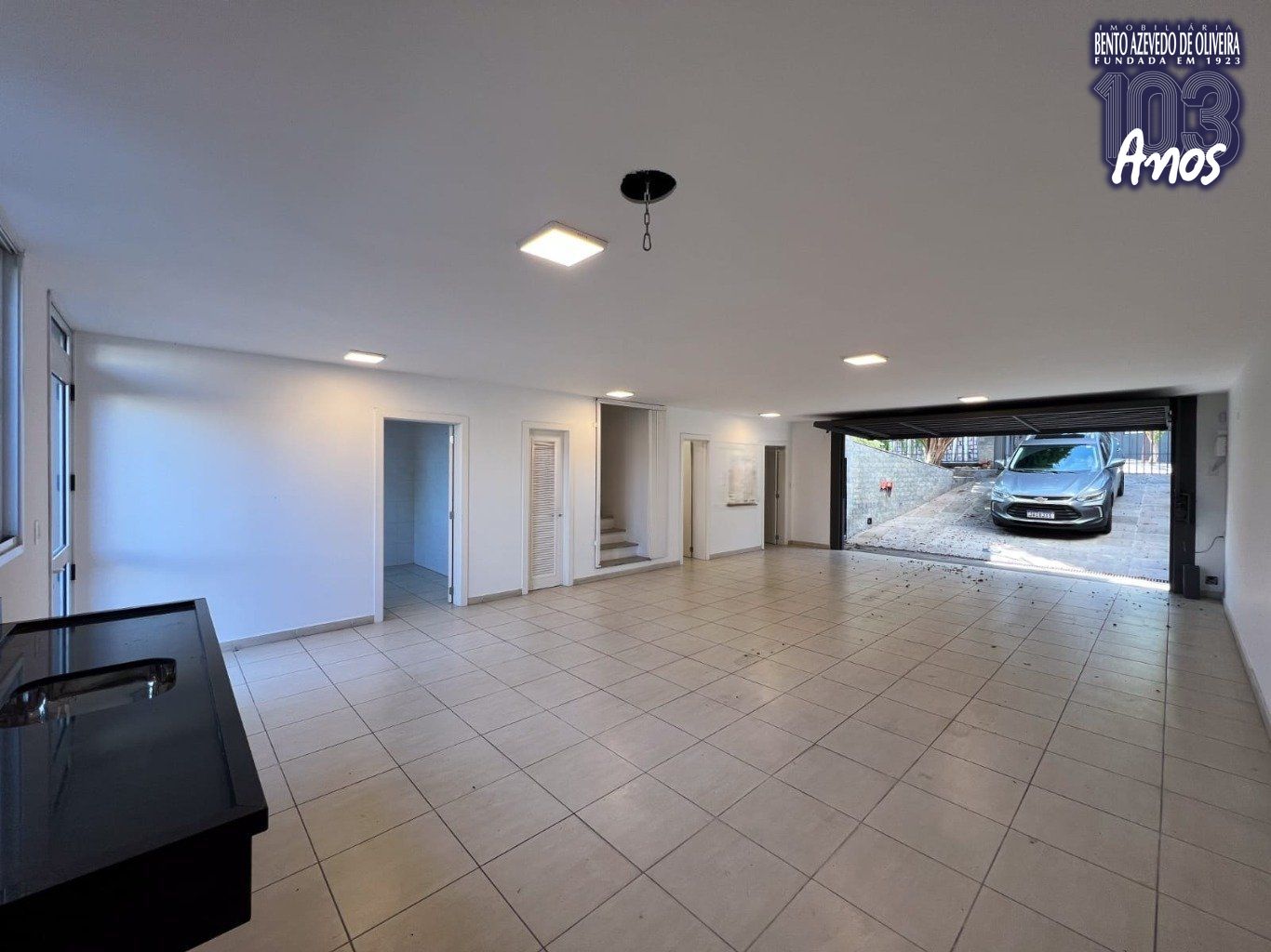 Casa, 3 quartos, 301 m² - Foto 32