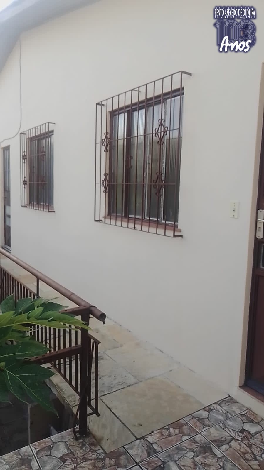 Casa, 3 quartos, 233 m² - Foto 2
