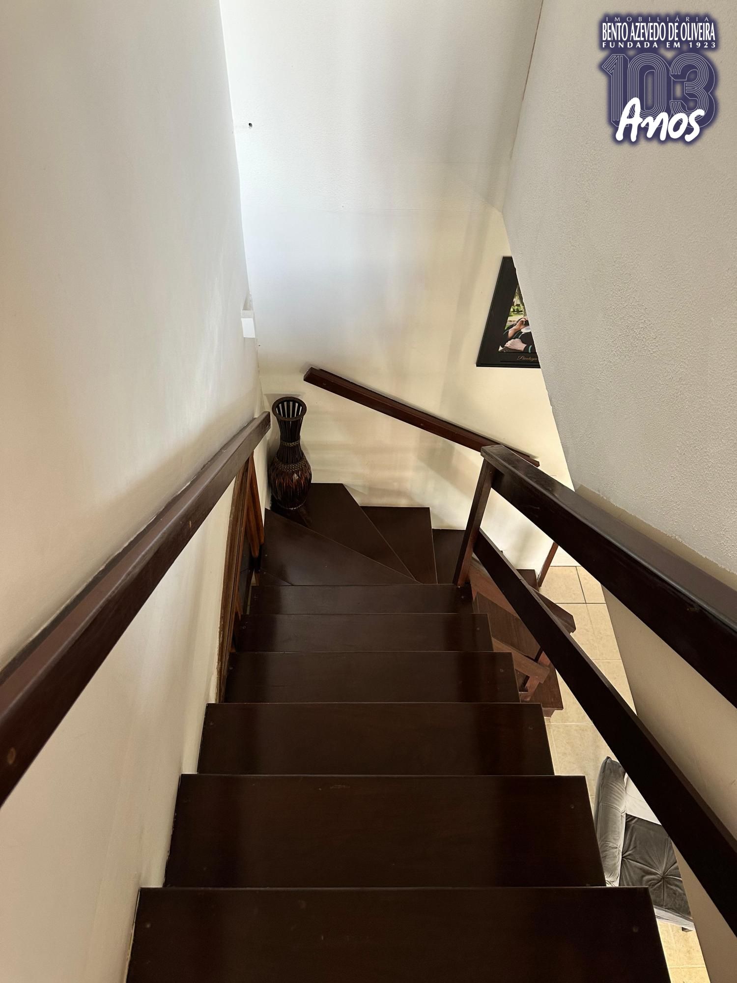 Casa, 3 quartos, 220 m² - Foto 16