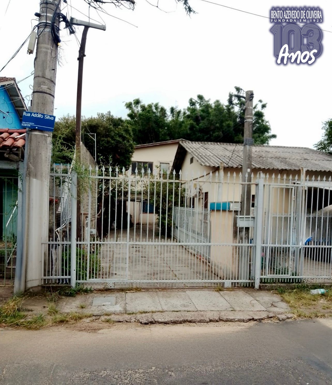 Casa, 3 quartos, 233 m² - Foto 11
