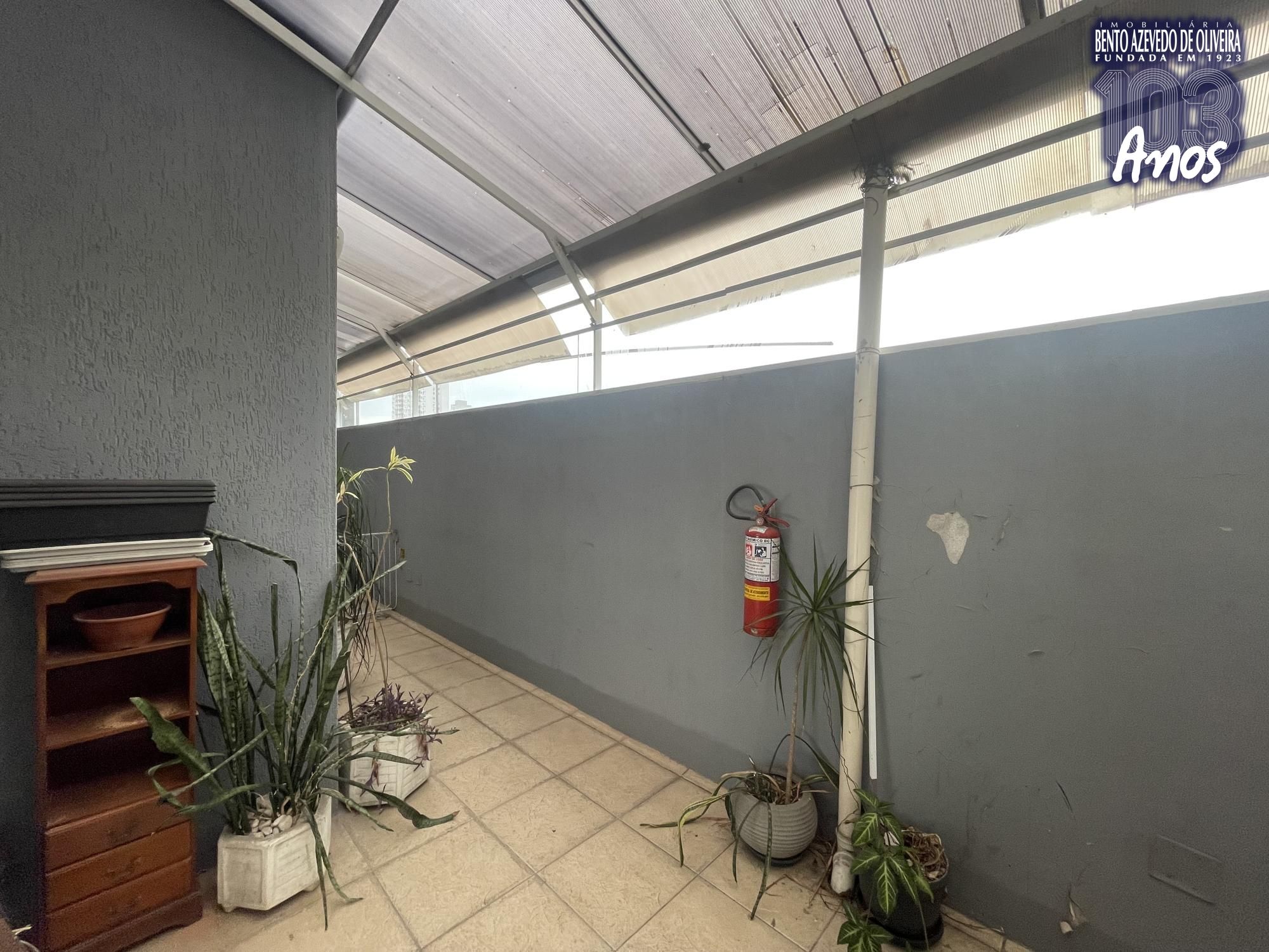 Prédio Inteiro, 120 m² - Foto 19