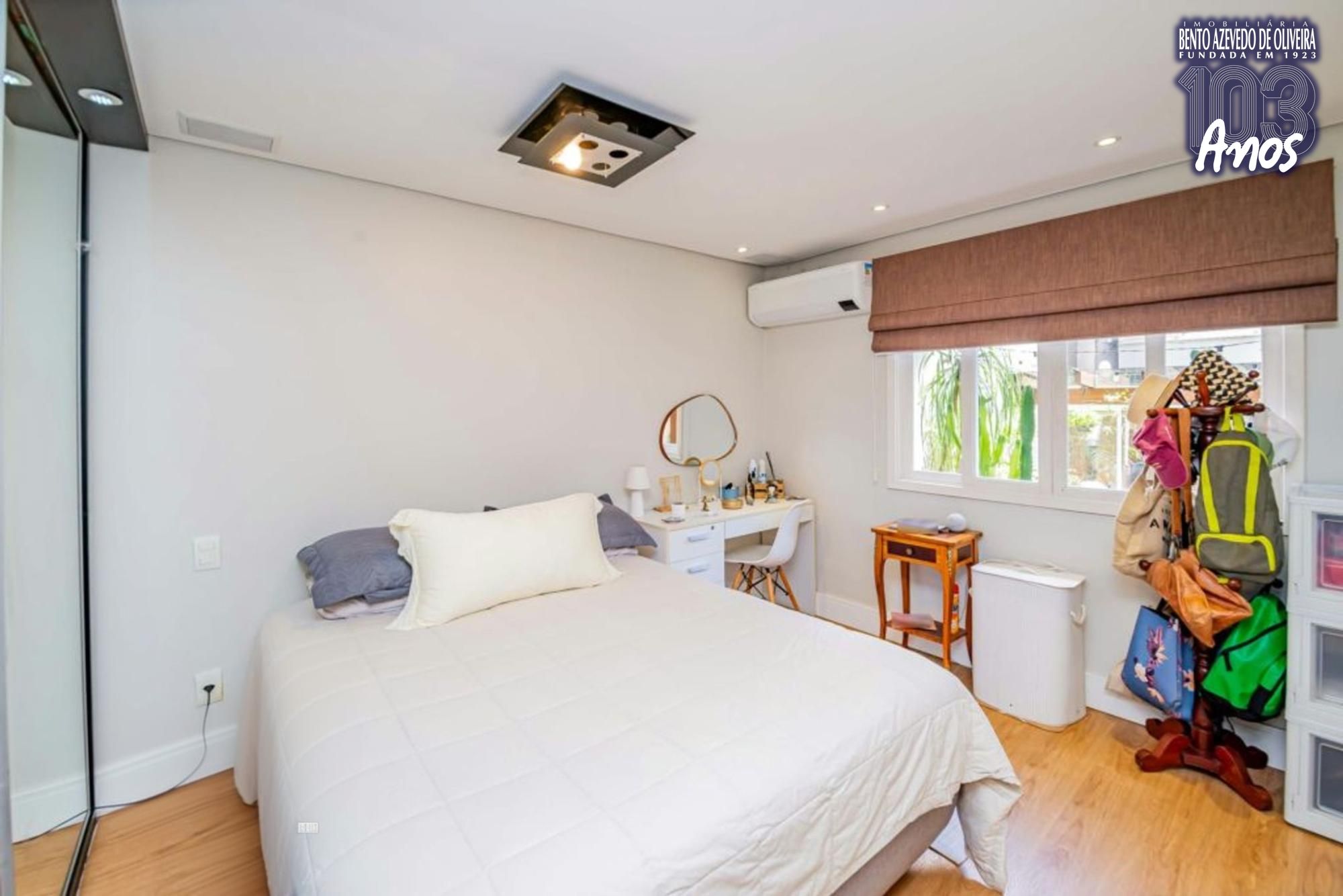 Apartamento, 2 quartos, 100 m² - Foto 25