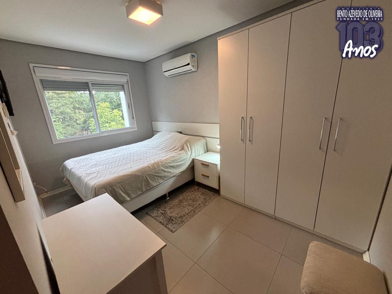 Apartamento, 2 quartos, 56 m² - Foto 14