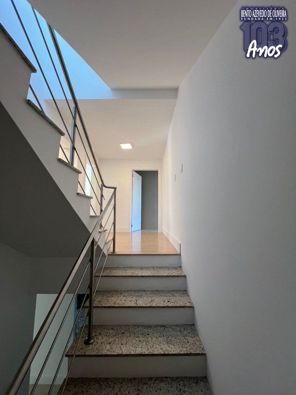 Casa, 3 quartos, 301 m² - Foto 11