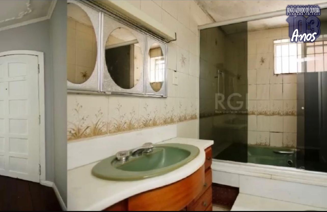 Apartamento, 2 quartos, 73 m² - Foto 7