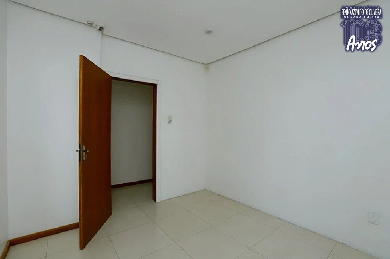 Casa, 2 quartos, 280 m² - Foto 13