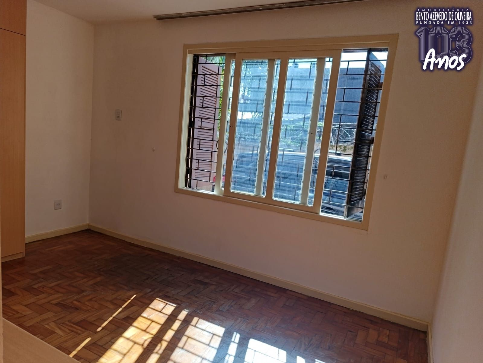 Apartamento, 2 quartos, 67 m² - Foto 1