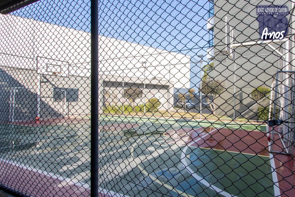 Apartamento, 3 quartos, 146 m² - Foto 37
