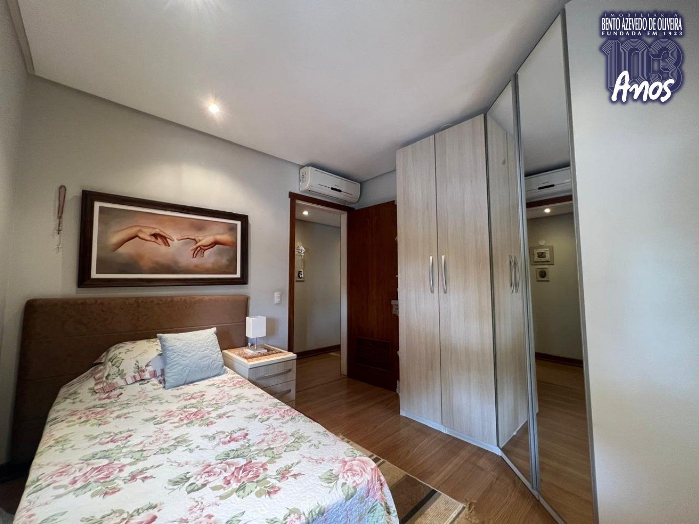 Apartamento, 4 quartos, 223 m² - Foto 16