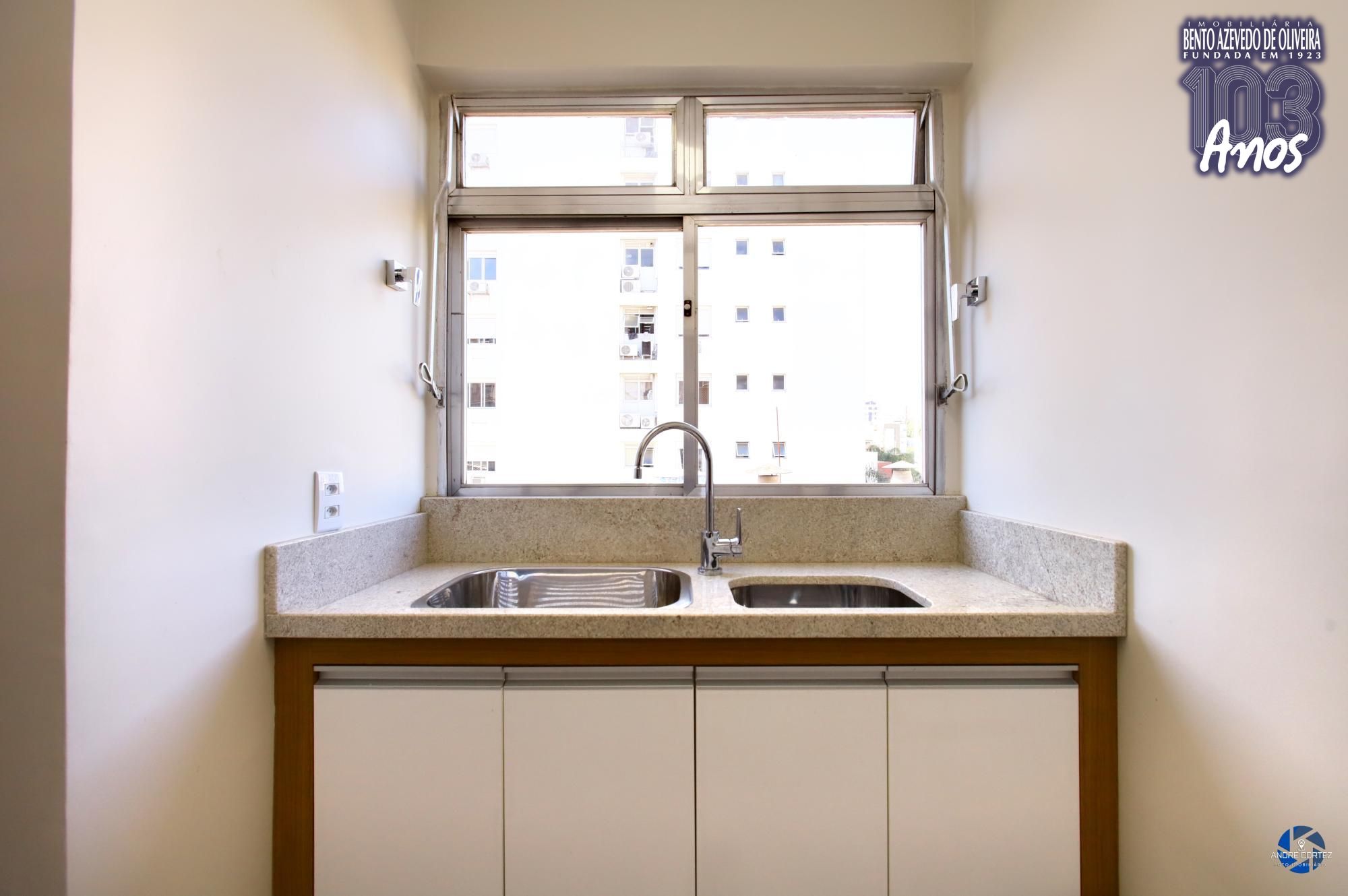 Cobertura, 3 quartos, 145 m² - Foto 13