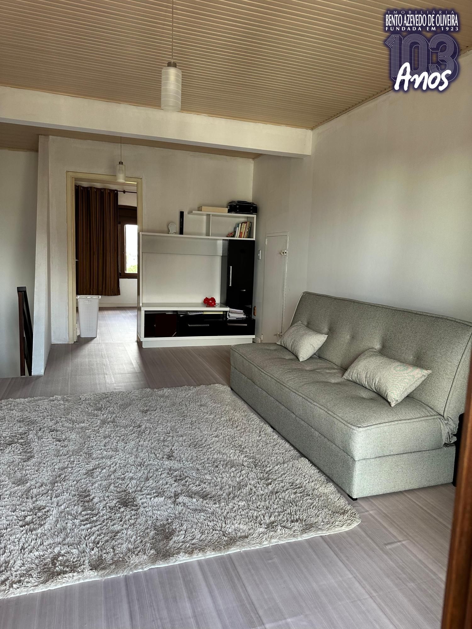 Casa, 3 quartos, 220 m² - Foto 17