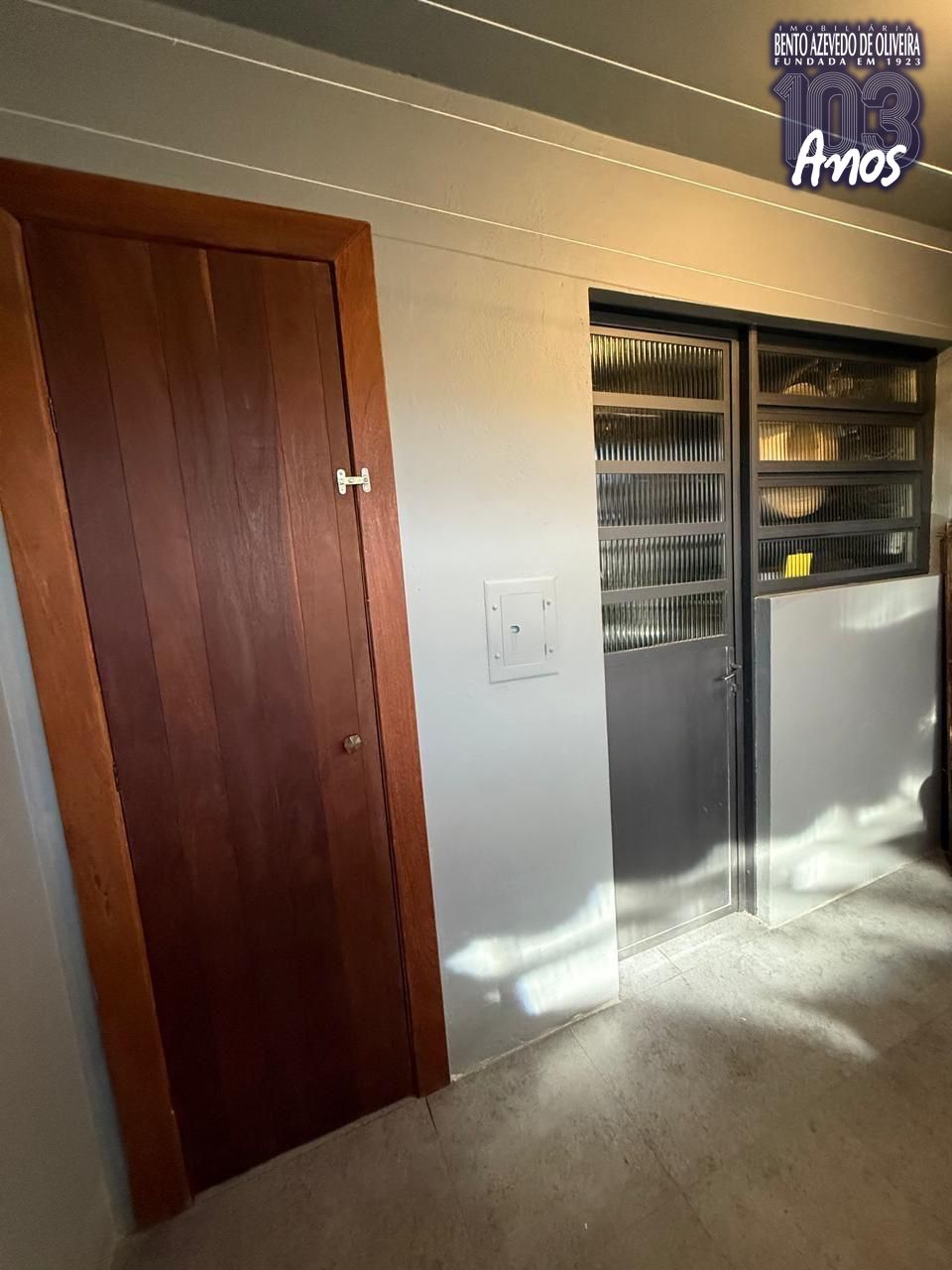 Casa, 4 quartos, 150 m² - Foto 20