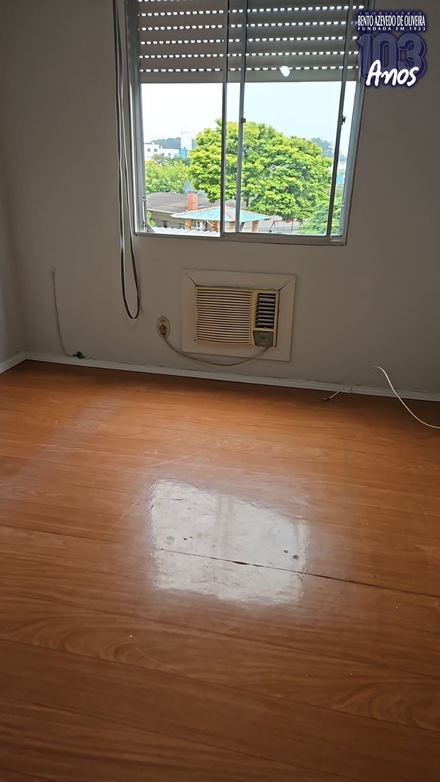 Apartamento, 1 quarto, 39 m² - Foto 17