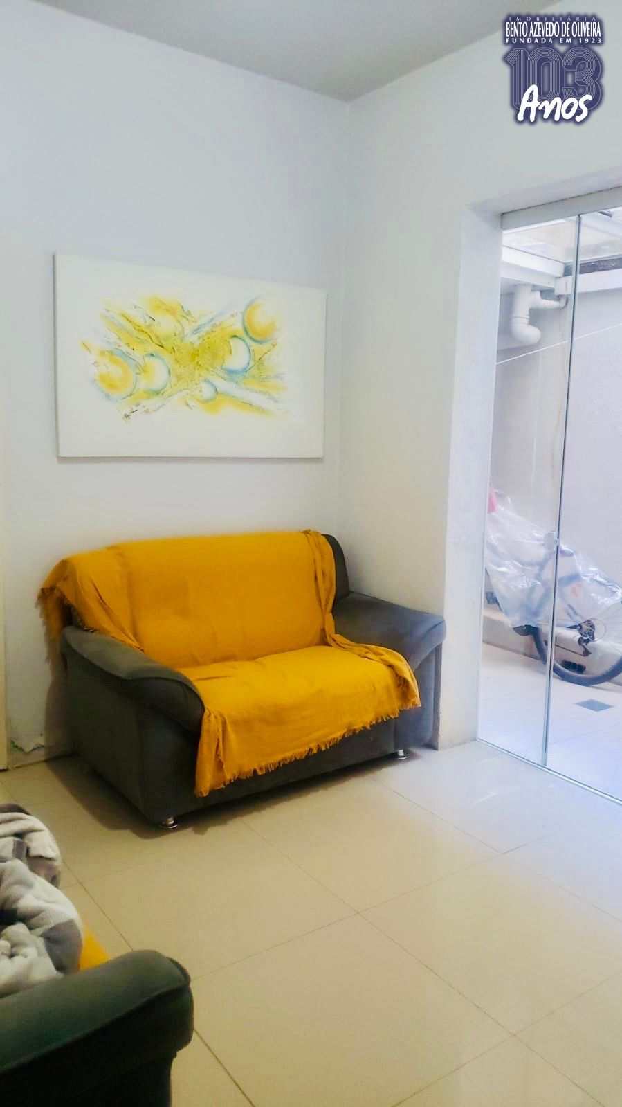 Apartamento, 2 quartos, 66 m² - Foto 9