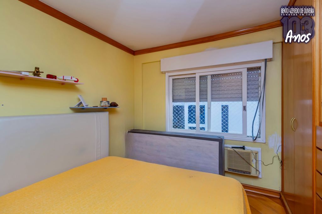 Apartamento, 2 quartos, 77 m² - Foto 26