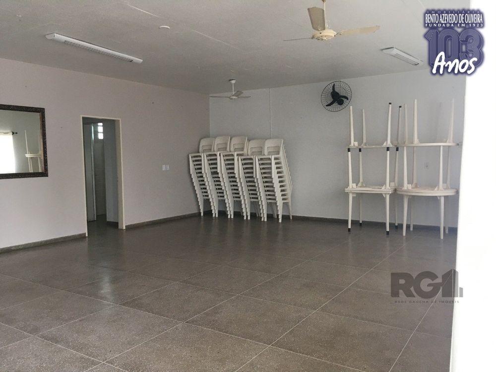Apartamento, 1 quarto, 39 m² - Foto 7